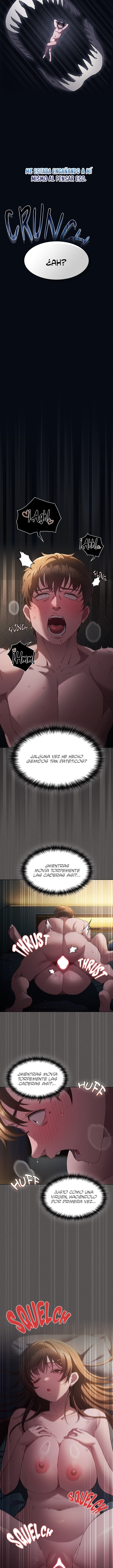 Imagen del capítulo 1